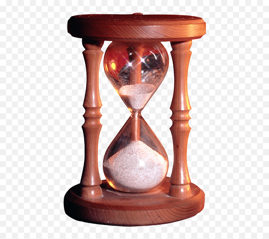 Png Transparent Hourglass - Hourglass Png Transparent,Hourglass Transparent Background