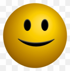 United Airlines - Wide Grin png