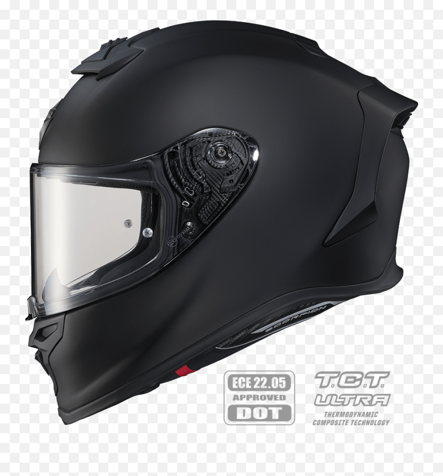 Scorpion Street 2019 Exo - Exo R1 Png,Icon Moto Airframe Claymore