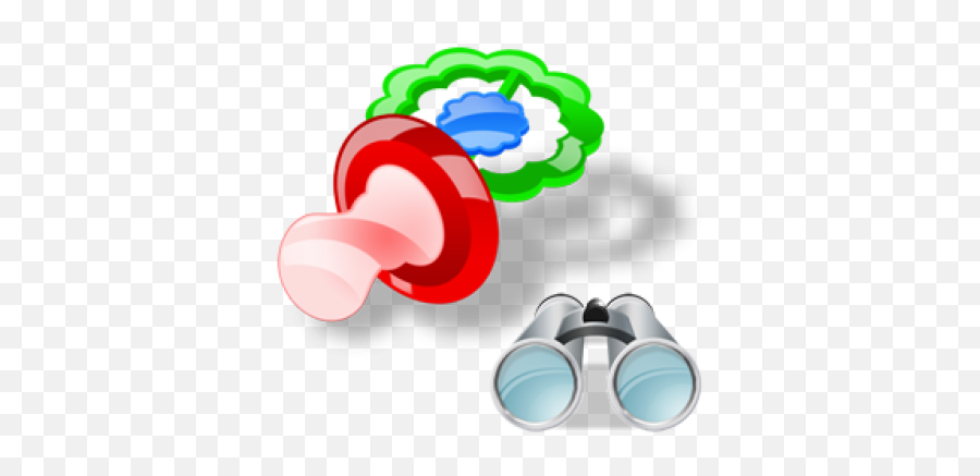 Icons Search Icon 14png Snipstock - Binoculars,Red Search Icon Png