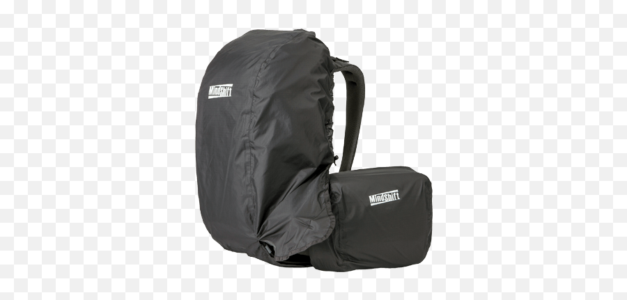 Mindshift Gear Rotation180º Panorama Backpack Review - Mindshift Rotation 180 Panorama Rain Cover Png,Icon Tank Bag Backpack