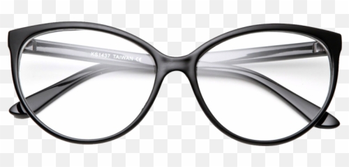 Pasa De - Plastic Png,Round Glasses Png