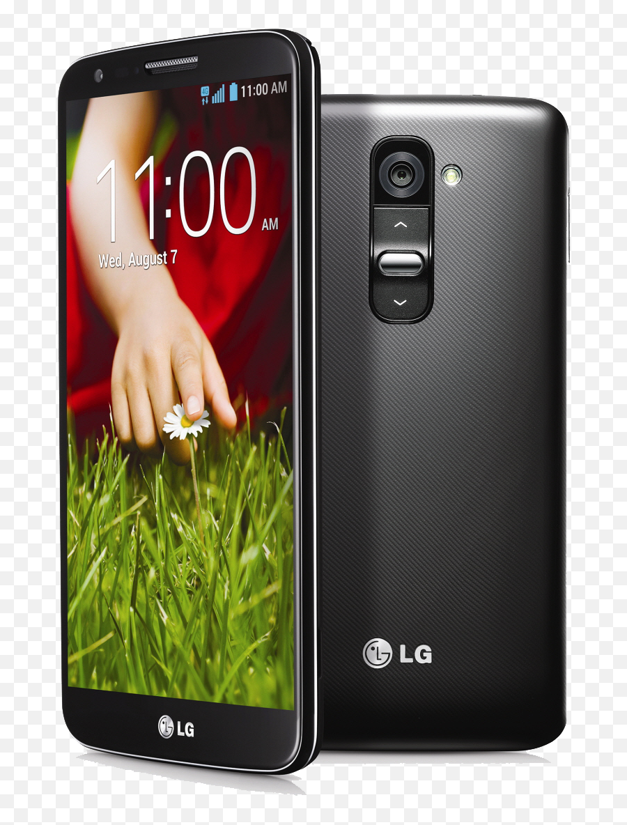 Lg G2 Deals Plans Reviews Specs Price Wirefly - Lg G2 Png,Verizon Samsung Flip Phone Icon Meanings