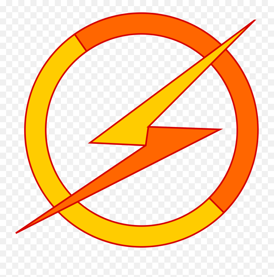 Download Hd This Free Icons Png Design - Icon Lightning Bolt Logo Png,Lightning Bolt Transparent Background