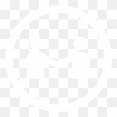 Vendor Black And White - Icon png