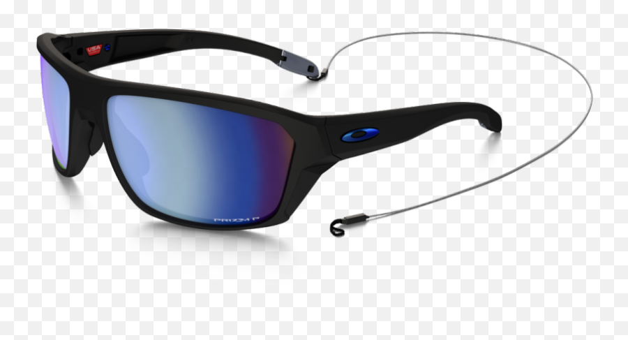 Oakley Sunglasses Size Guide - Full Rim Png,Oakley Radar Icon