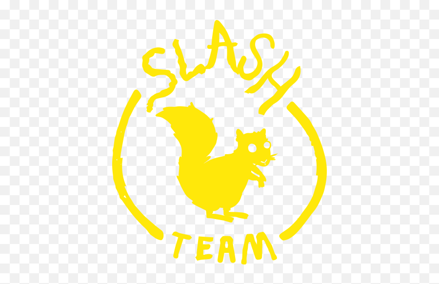 Team - Slashsnowcom Language Png,Circle Slash Icon