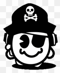 Goebish - Happy Png,Hobbyking Icon