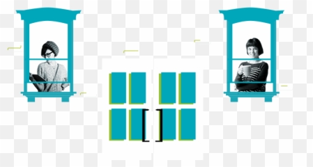 Www - Vertical png