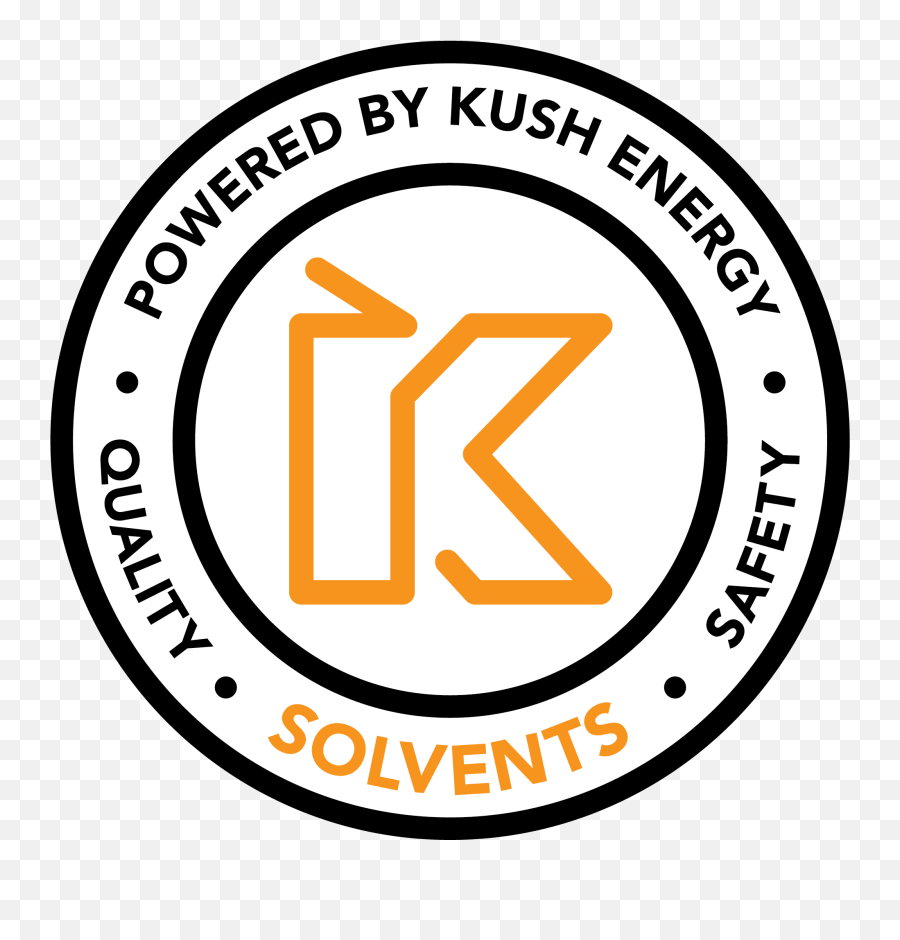 Gas U0026 Solvents - Dot Png,Solvent Icon