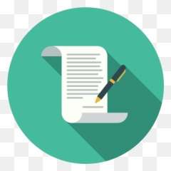 Dummy Block Redefined For Precision Tubing - Castool Vertical Png,Dummy Icon