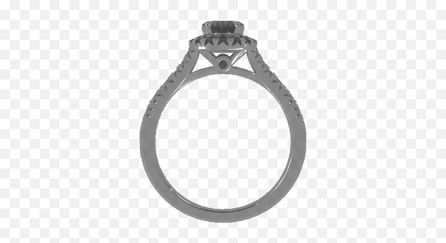 Shop Engagement Rings In Milwaukee The Jewelry Center - Solid Png,Gucci Icon Rings