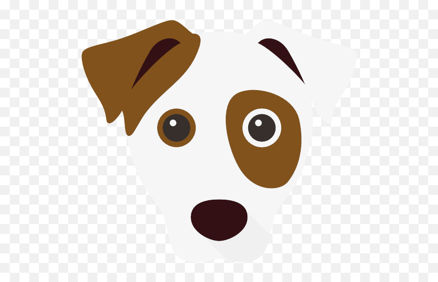 Personalized Dog Leashes U0026 Collars Yappycom - Dog Face Icons Png,Leash Icon