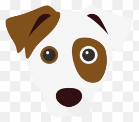 Personalized Dog Leashes U0026 Collars Yappycom - Face Icons png