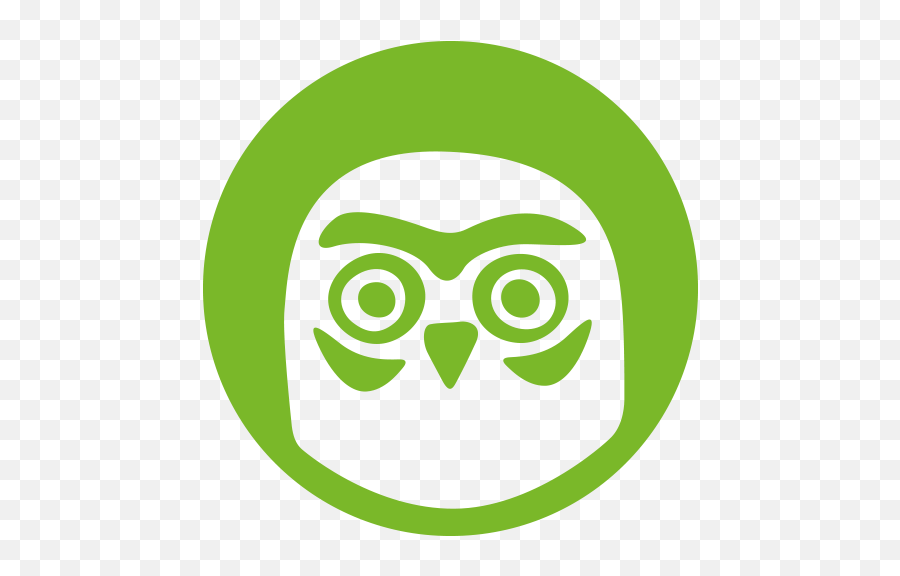 Owl Box Project Pitcombe Rock Falconry - Dot Png,Barn Owl Icon