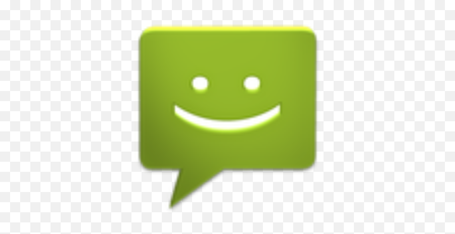 Miui Messaging 102056 By Xiaomi Inc - Samotech Android Sms Icon Png,Miui Icon