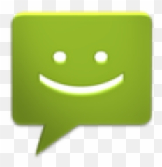 Miui Messaging 102056 By Xiaomi Inc - SamoTech Android Sms Icon Png