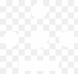 Elegant By Deceuninck - The ultimate window concept Dot png