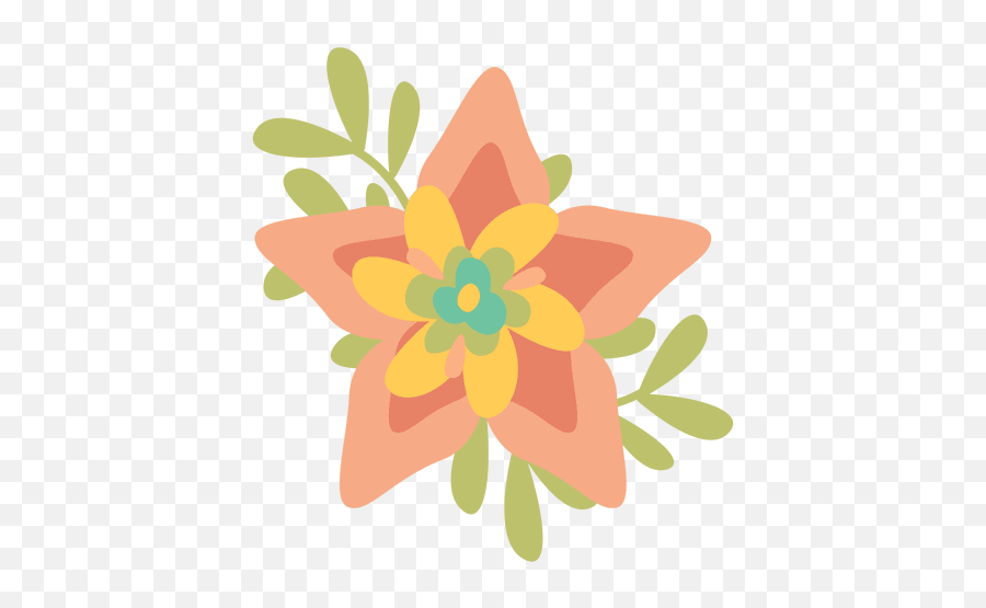 Download Flat Flower Doodle Transparent Png U0026 Svg Vector File Flores Doodle Png Flowers Png Transparent Free Transparent Png Images Pngaaa Com