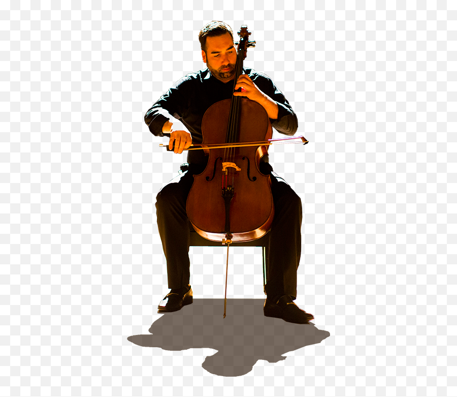 Download Why Subscribe - Cello Png Image With No Background Cello,Cello Png