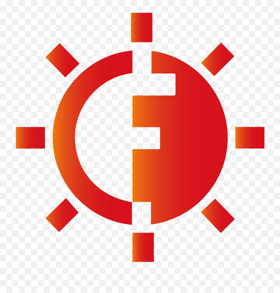 Contrast Finder Find Correct Color - Bollinger Shipyards Logo Png,Red Finder Icon