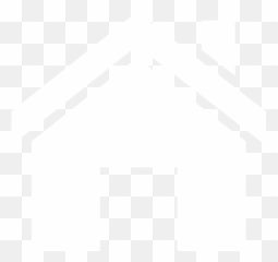 Sparkling Clean Of East Texas Png