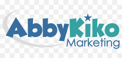 Partners - Babykid Png,Huawei Icon Glossary