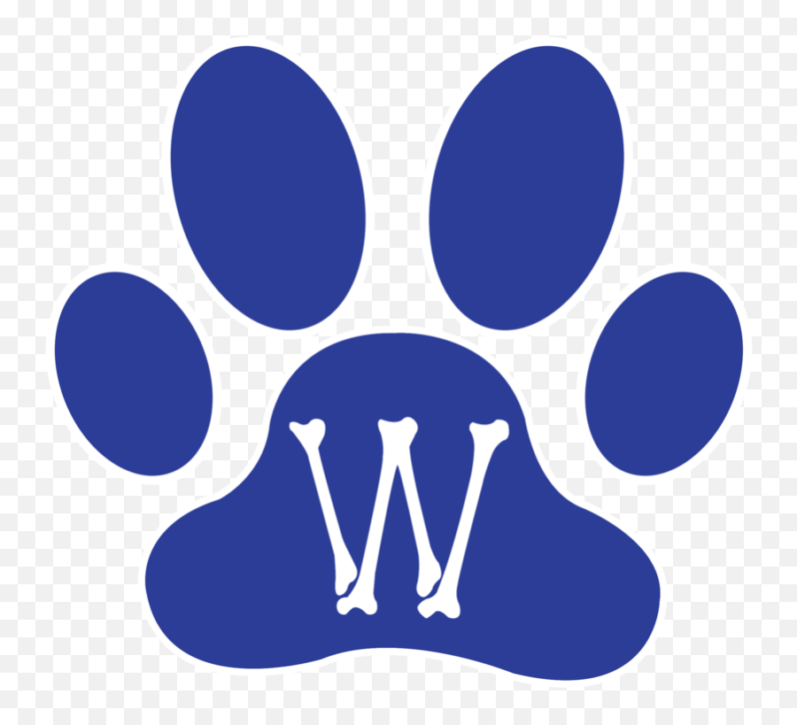 Woofreds Dog Training Png Footjoy Icon 52192