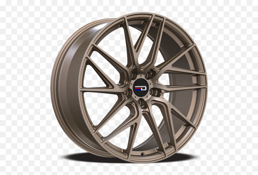 Customize The Look Of Your Vehicle With Fast Wheels Luxe - Euro Design Tech Wheel Png,Icon Wheels Rims