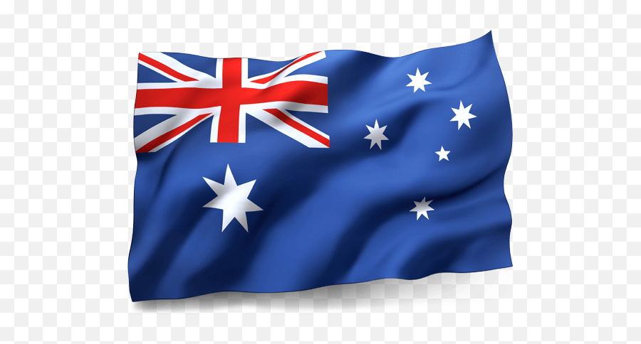 Ticketing Software Automates Competitive Pricing Chetu Uk - Flagge Von Australien Png,Australian Flag Icon