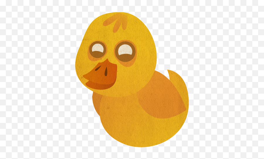 Bird Cyberduck Duck Icon - Free Download On Iconfinder Icon Cyber Duck Png,Angry Birds Desktop Icon