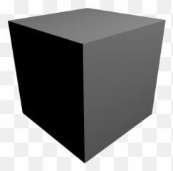 Dhd Blog Creating The Midi Friend Icon - Solid png