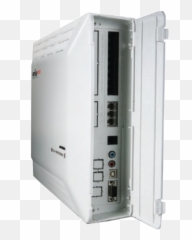 Effective Cti - ARTAPI Aria Soho png
