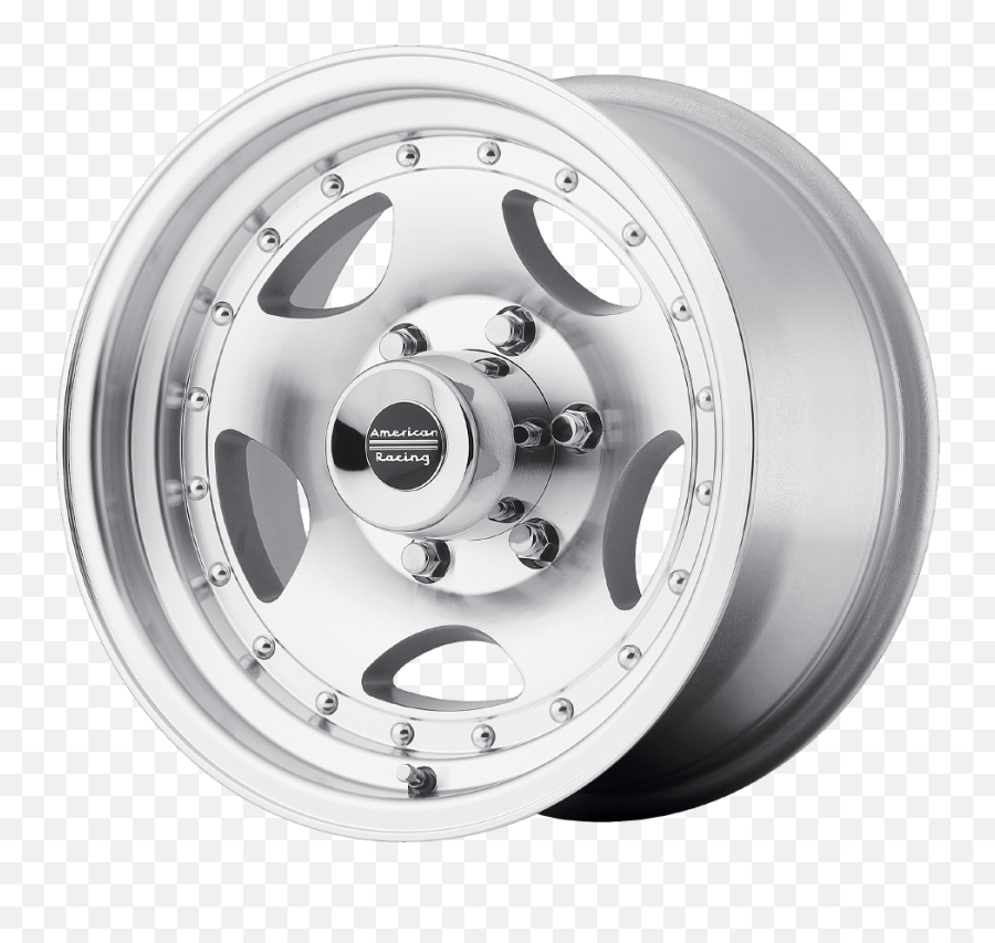 Wheel Offset For New Wheels - Ar23 Wheels Png,Icon Wheels Tacoma