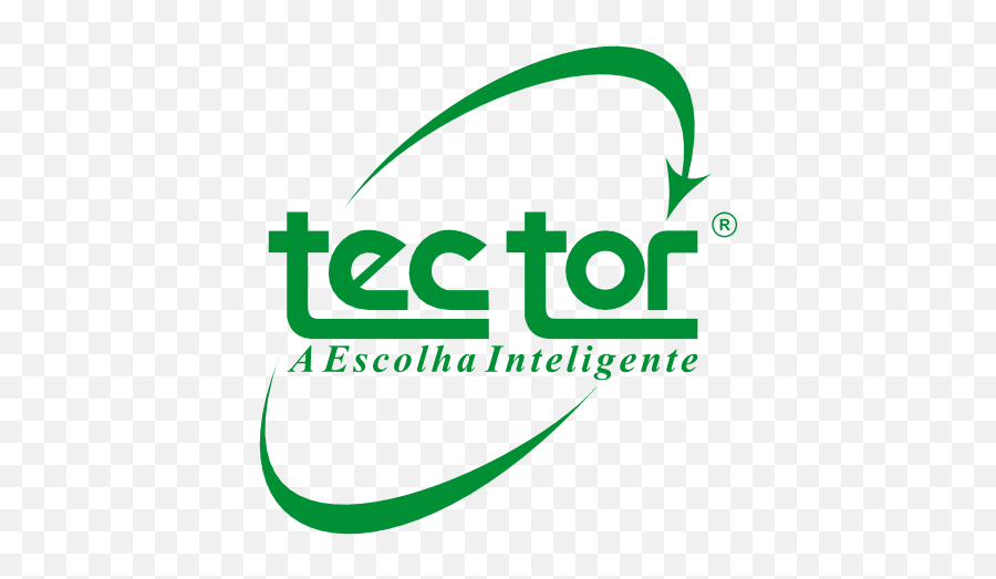 Tec Tor Logo Download - Maritime Museum Png,Tor Icon Png
