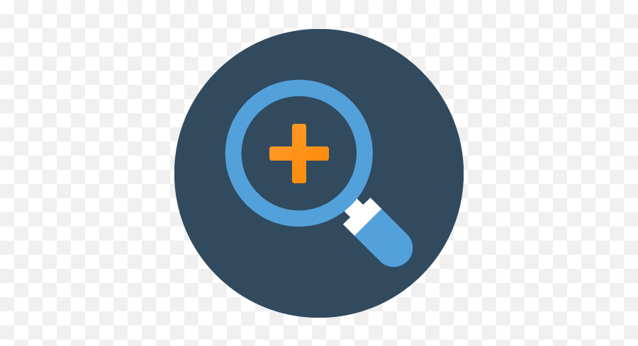 Home Png Staffing Icon