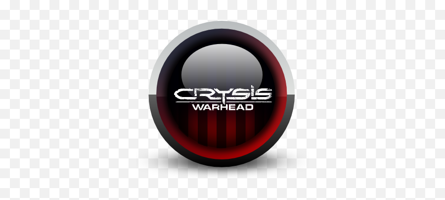 Crysis Wiki - Crysis Wars Png,Star Citizen Icon File