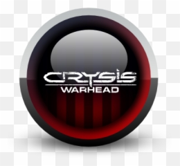 Crysis Wiki - Wars png