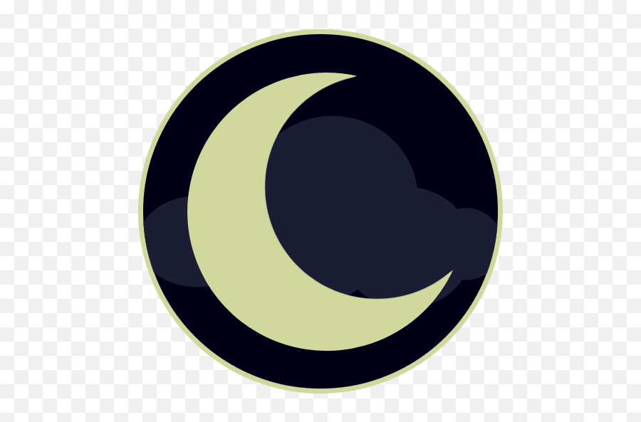Sleep Cycles - Dot Png,Sleep Cycle App Icon