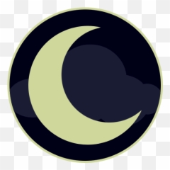 Sleep Cycles - Dot png