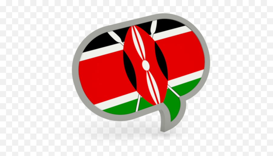 Kenya News App Play - Speech Bubble Icon New Zealand Png,Kenya Icon