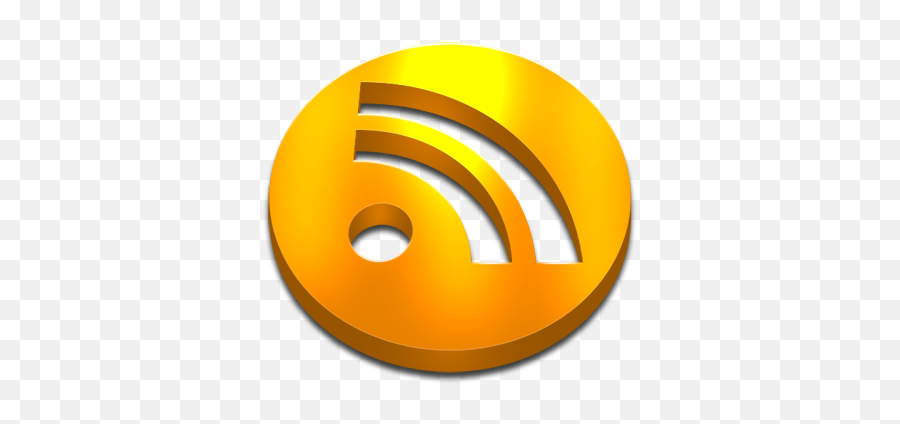 Feed Rss Icon - Language Png,Rss Icon Png