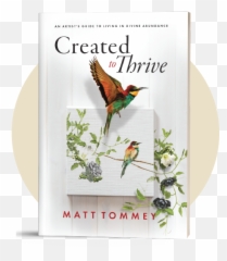 Resources - Matt Tommey Mentoring Created An Guide Living In Divine Abundance png