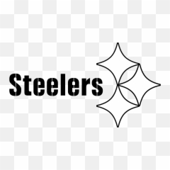 Free Transparent Steelers Png Images, Page 1 - Pngaaa.com