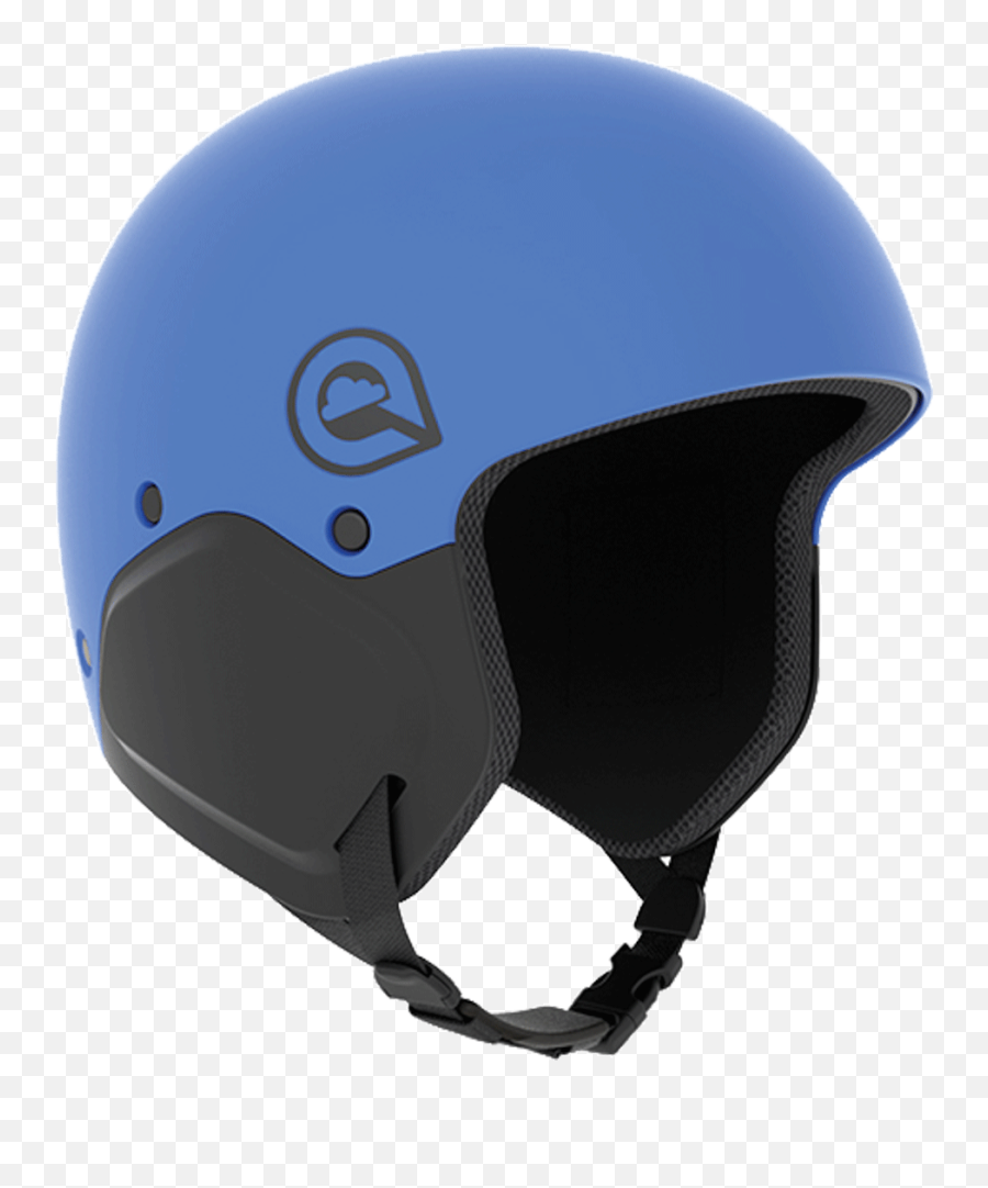M3 Theranchproshop - Skydiving Helmet Png,Icon Helmet Sizes
