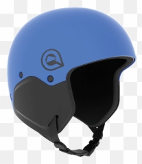 M3 Theranchproshop - Skydiving Helmet png