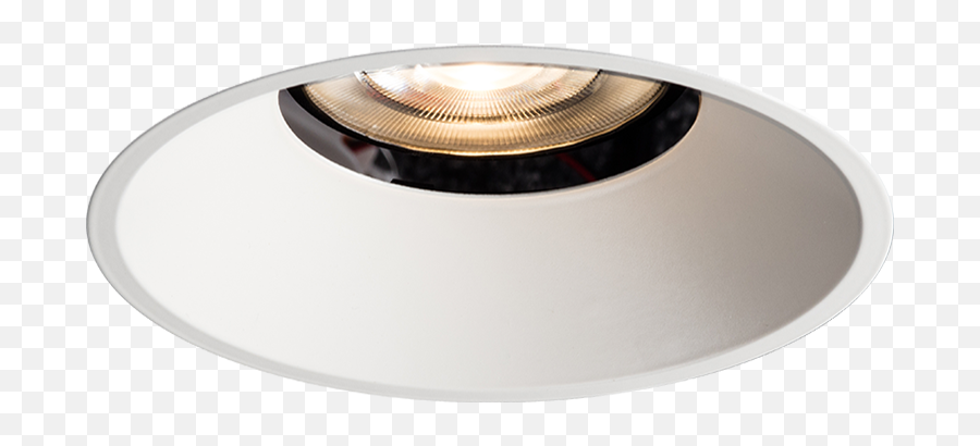 Lucent Lighting - Lampshade Png,Light Circle Png