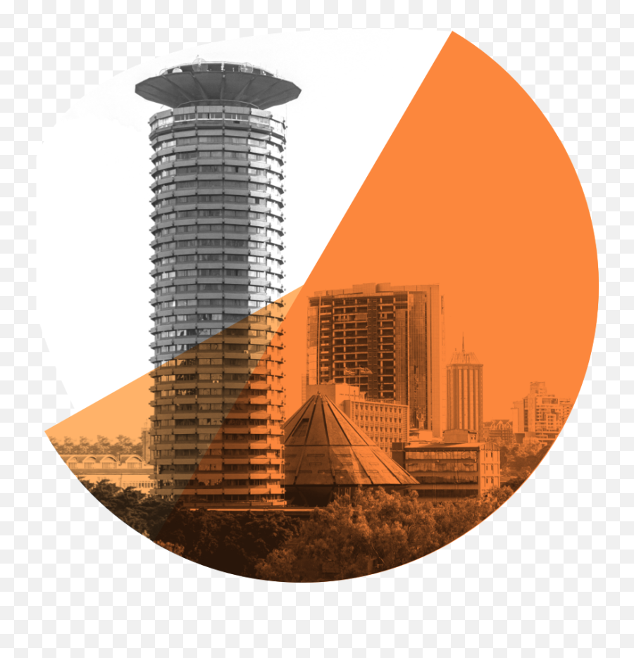 Structural Transformation And Economic Growthsteg - Nairobi Png,Icon Condominium Miami