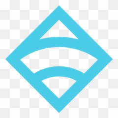 Plugins Sensu - Go Icon png