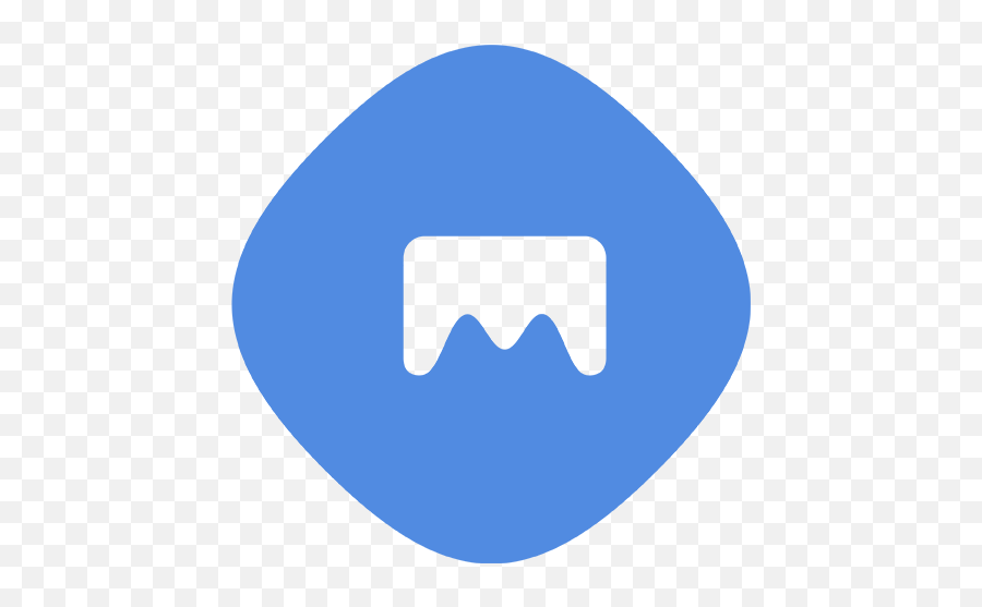 Mediatoolkit - Apps On Google Play Language Png,Bismuth Icon